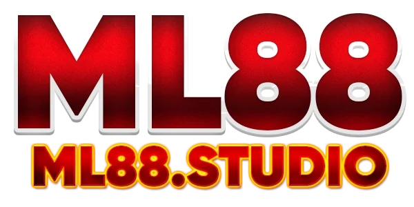 ml88